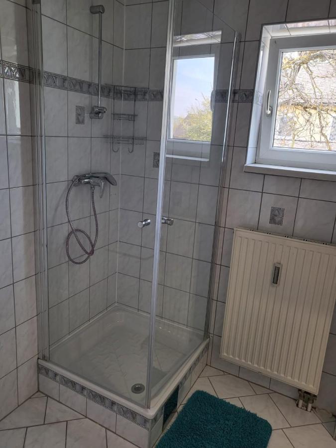 Graz Liebenau Lejlighed Eksteriør billede